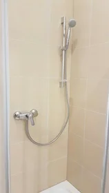 Quarto privado em Untere Weißgerberstraße, 3. Bezirk-Landstraße, imagem 7 de 10