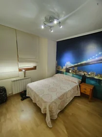 Habitación privada en Calle Ocarina, imagen 1 de 11