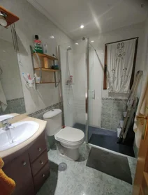 Habitación privada en Calle Ocarina, imagen 7 de 11