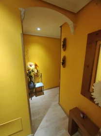 Habitación privada en Calle Ocarina, imagen 8 de 11