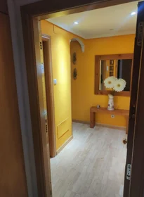 Stanza privata in Calle Ocarina, immagine 9 di 11