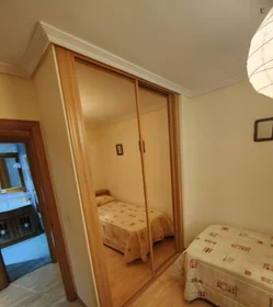 Habitación privada en Calle Ocarina, imagen 2 de 11