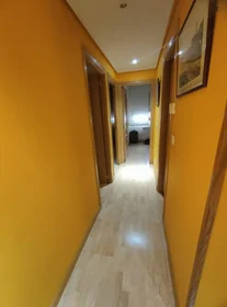 Habitación privada en Calle Ocarina, imagen 11 de 11