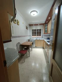 Habitación privada en Calle Ocarina, imagen 3 de 11