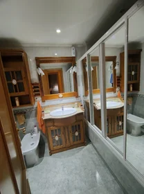 Habitación privada en Calle Ocarina, imagen 5 de 11