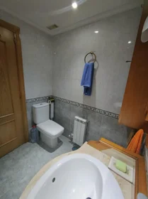 Habitación privada en Calle Ocarina, imagen 6 de 11