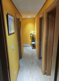 Habitación privada en Calle Ocarina, imagen 10 de 11
