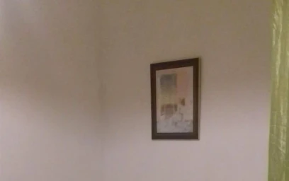 Privatzimmer in der Rua Ângela Pinto, bild 1 von 23