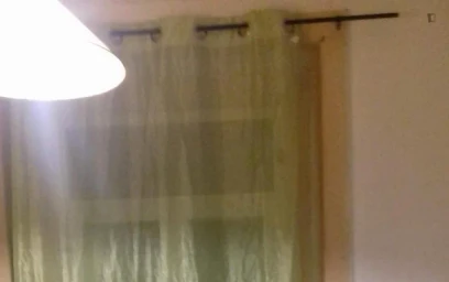 Privatzimmer in der Rua Ângela Pinto, bild 3 von 23