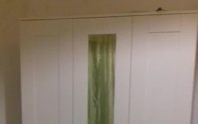 Privatzimmer in der Rua Ângela Pinto, bild 5 von 23