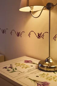Quarto privado em Via Armando Diaz, , imagem 5 de 10