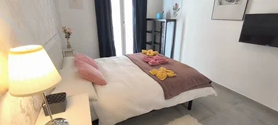 Entire apartment at Calle de Barcelona, , image 3 of 10