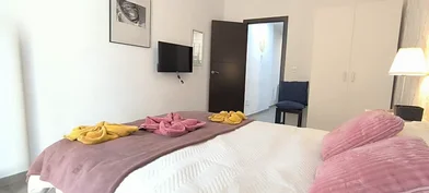 Entire apartment at Calle de Barcelona, , image 6 of 10
