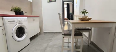 Entire apartment at Calle de Barcelona, , image 8 of 10