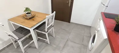 Entire apartment at Calle de Barcelona, , image 10 of 10