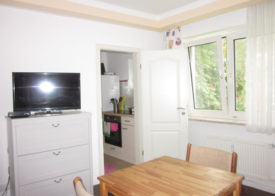 Accommodation image