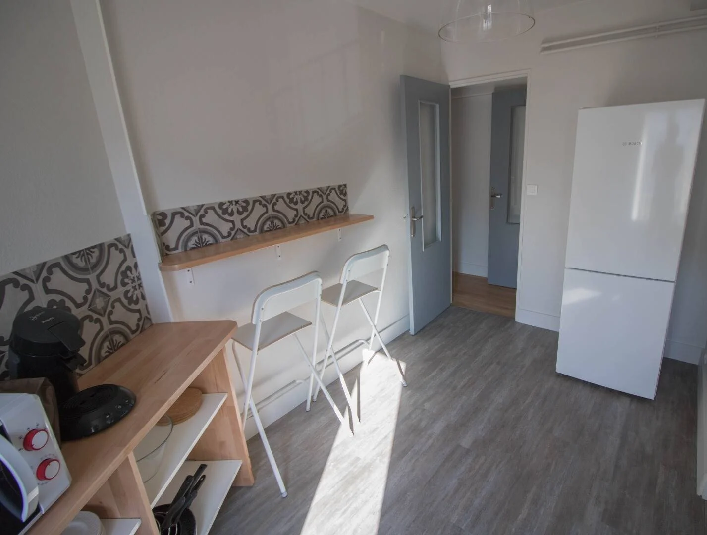 Preisgünstiges Studentenzimmer in günstiger Lage in 