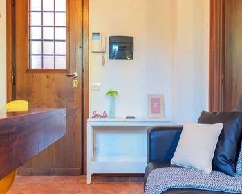 Logement entier à Via Amedeo Avogadro, Portuense, image 7 de 10