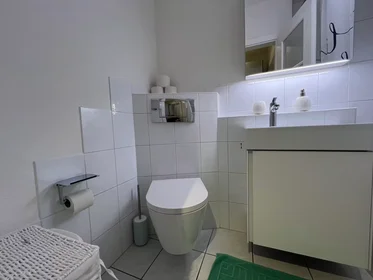 Całe miejsce Eggfluhstrasse, Bachletten, obraz 10 10