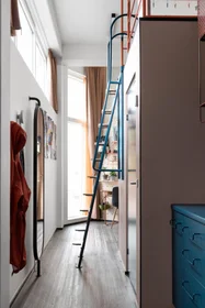 Privatzimmer im Wohnheim in der 6 Birketinget, bild 20 von 41