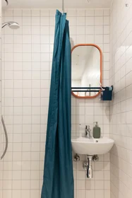 Privatzimmer im Wohnheim in der 6 Birketinget, bild 3 von 41