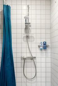 Privatzimmer im Wohnheim in der 6 Birketinget, bild 22 von 41