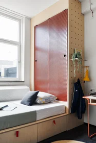 Privatzimmer im Wohnheim in der 6 Birketinget, bild 25 von 41