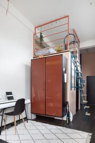 Privatzimmer im Wohnheim in der 6 Birketinget, bild 29 von 41