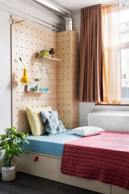 Privatzimmer im Wohnheim in der 6 Birketinget, bild 34 von 41