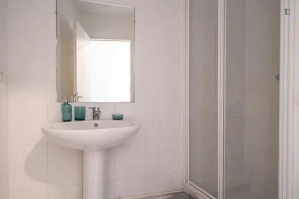 Özel oda konumu Boulevard de l’Estuaire, 45 49 görüntüsü