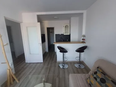 Chambre privée à Perpignan, 66100, image 1 de 9
