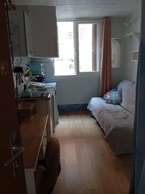 Privatzimmer in der Aix-en-provence, 13100, bild 1 von 10