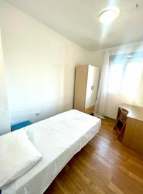 Özel oda konumu Calle Subida San Diego, 1 7 görüntüsü