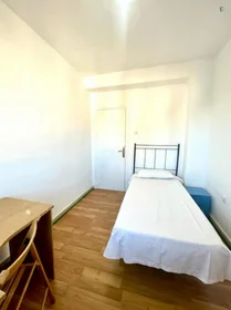 Özel oda konumu Calle Subida San Diego, 2 7 görüntüsü