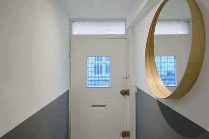 Chambre privée à 4 Rue du Grand Fossart, 59300 Valenciennes, France, image 25 de 25
