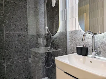 Apartamento inteiro em Bratislavská, Brno-sever, imagem 3 de 10