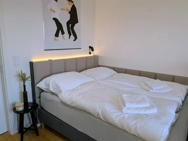 Apartamento inteiro em Bratislavská, Brno-sever, imagem 6 de 10