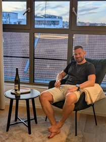 Apartamento inteiro em Bratislavská, Brno-sever, imagem 8 de 10