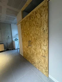 Całe miejsce Passeig de Rubí, Valldoreix, obraz 3 5