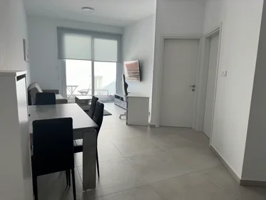 Appartamento intero in Evropis, , immagine 1 di 10