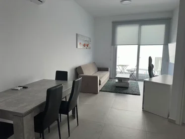 Appartamento intero in Evropis, , immagine 2 di 10