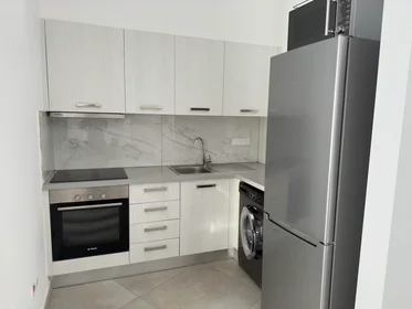Appartamento intero in Evropis, , immagine 4 di 10
