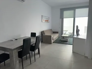 Appartamento intero in Evropis, , immagine 6 di 10