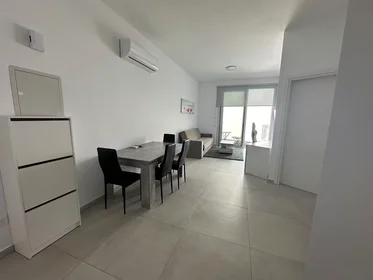 Appartamento intero in Evropis, , immagine 7 di 10