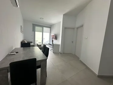Entire apartment at Evropis, , image 8 of 10