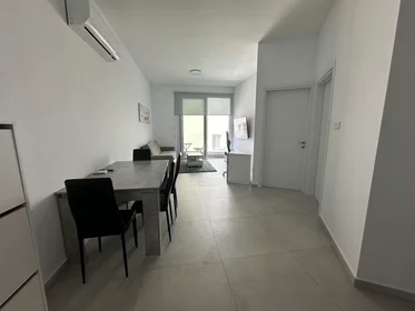 Appartamento intero in Evropis, , immagine 9 di 10
