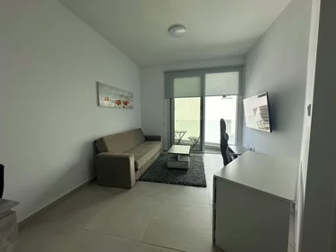 Appartamento intero in Evropis, , immagine 10 di 10