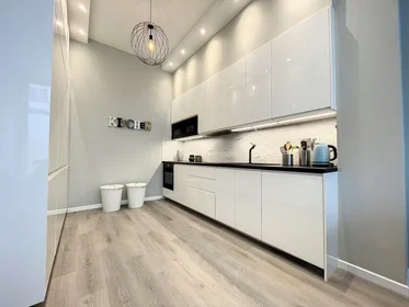 Chambre privée à Rue de Spa, , image 9 de 10