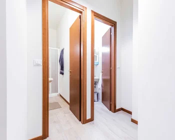 Habitación privada en VIA FRANCO BOLOGNESE, imagen 25 de 37