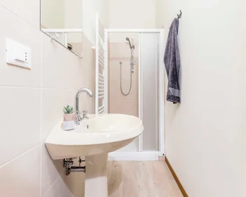 Habitación privada en VIA FRANCO BOLOGNESE, imagen 30 de 37